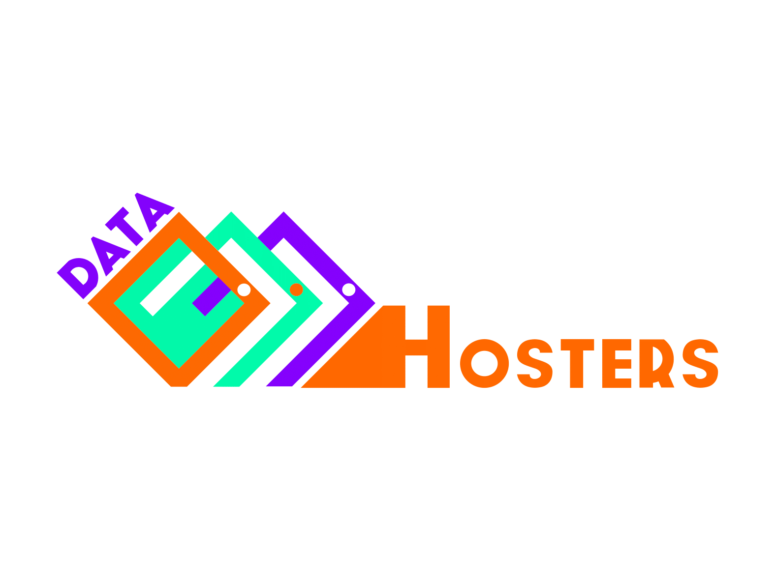 Data Hosters